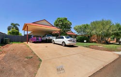 36 Macmahon Way, Baynton, WA 6714