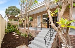 11 Valentine Road, Kelmscott, WA 6111