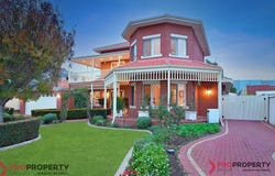 5 FORBES Street, Ascot, WA 6104