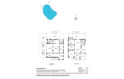 26 Brentnall Street, Mysterton, Qld 4812