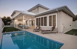 4 Girton Street, Alderley, Qld 4051