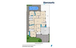 69 Archimedes Crescent, Tapping, WA 6065