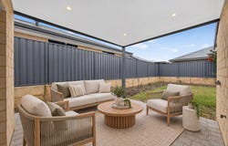 32 Parkhurst Ave, Hilbert, WA 6112