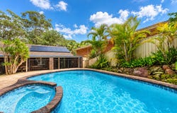 109 Wyong Road, Berkeley Vale, NSW 2261
