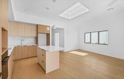 24/58-60 Bangalow Road, Byron Bay, NSW 2481