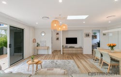 29 Townsend Crescent, Terranora, NSW 2486