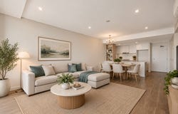 211/9 Schofields Farm Road (Tallawong), Schofields, NSW 2762