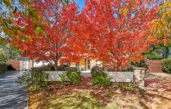 9 Walton Place, Moss Vale, NSW 2577