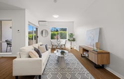62/20 Close Street, Canterbury, NSW 2193