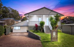 55 Victor Avenue, Valentine, NSW 2280