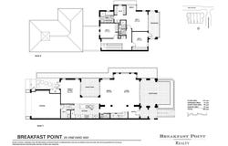 29 Vineyard Way, Breakfast Point, NSW 2137