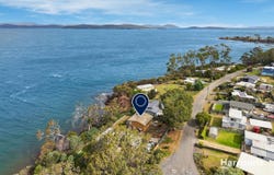 63 Susans Bay Road, Primrose Sands, Tas 7173