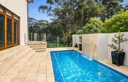 16 Gibraltar Road, Bowral, NSW 2576