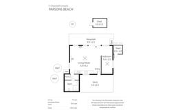 11 Chenoweth Crescent, Parsons Beach, SA 5575