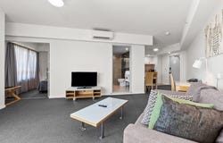 1403/43B Knuckey Street, Darwin City, NT 0800