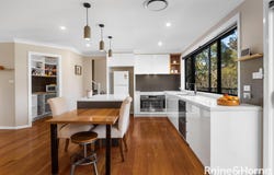 North Richmond, NSW 2754