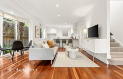 25 Clinton Street, Brighton East, Vic 3187