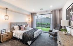 628 Nebbiolo Road, Angle Vale, SA 5117