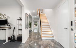 13 Villa Boulevard, Nerang, Qld 4211