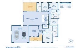 37 Conjura Street, Ladysmith, NSW 2652