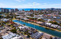 1/22 Barracuda Court, Palm Beach, Qld 4221