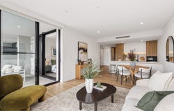 103/227 Victoria Road, Drummoyne, NSW 2047