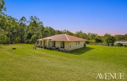 19 Fernhurst Close, Cedar Vale, Qld 4285