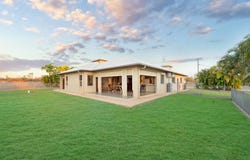 145 Weir Road, Toll, Qld 4820