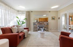 19 Evesham Road, Cheltenham, Vic 3192