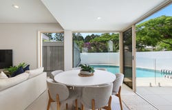 2110 South Shields Drive, Benowa, Qld 4217