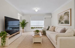Unit 40/30 Federation Street, Wynnum West, Qld 4178