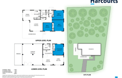4 Fig Court, Buderim, Qld 4556
