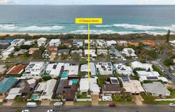 17 Dalpura Street, Buddina, Qld 4575