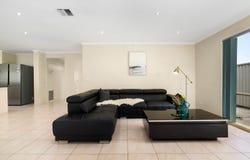 231 Mcdonalds Road, Epping, Vic 3076