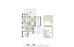 609 George Street, South Windsor, NSW 2756