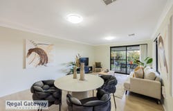 96b Beauchamp Loop, Wellard, WA 6170