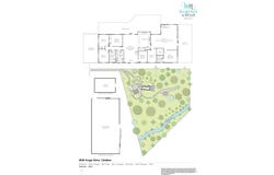 2030 Forge Drive, Chidlow, WA 6556