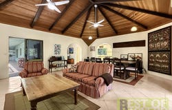 "Summer" 14/106 Mandalay Ave, Nelly Bay, Qld 4819