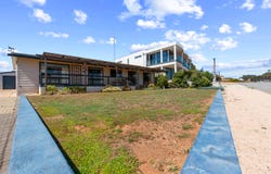 4 Marine Parade, Moonta Bay, SA 5558