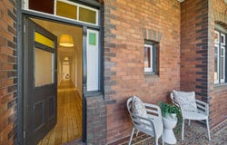 23 Clifton Road, Clovelly, NSW 2031
