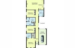 31 Parkfield Loop, Paralowie, SA 5108