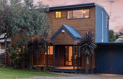 20 Mountainview Avenue, Ventnor, Vic 3922
