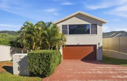 97 Shephards Lane, Coffs Harbour, NSW 2450