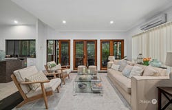 70 Corvus Drive, Cashmere, Qld 4500