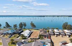 8 Waterview Place, Yarrawonga, Vic 3730