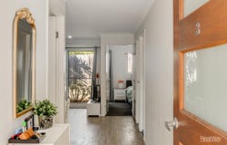 3/278 West Street,, Kearneys Spring, Qld 4350