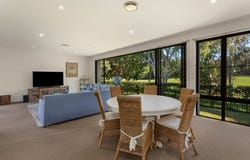 890 Medinah Avenue, Robina, Qld 4226