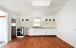 112 Goodwin Street, Currajong, Qld 4812