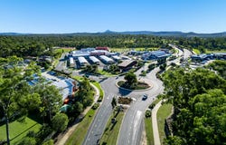 Lot 4010 Stage 13D, Flagstone, Qld 4280