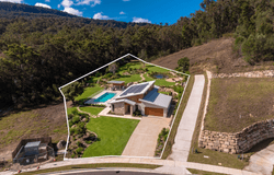 15 Birinburra Crescent, Benobble, Qld 4275